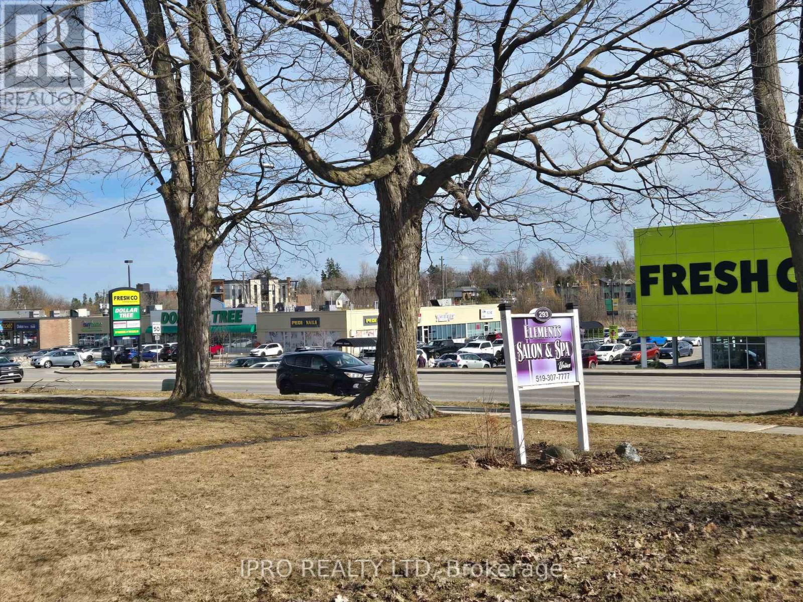293 BROADWAY AVENUE Image 4