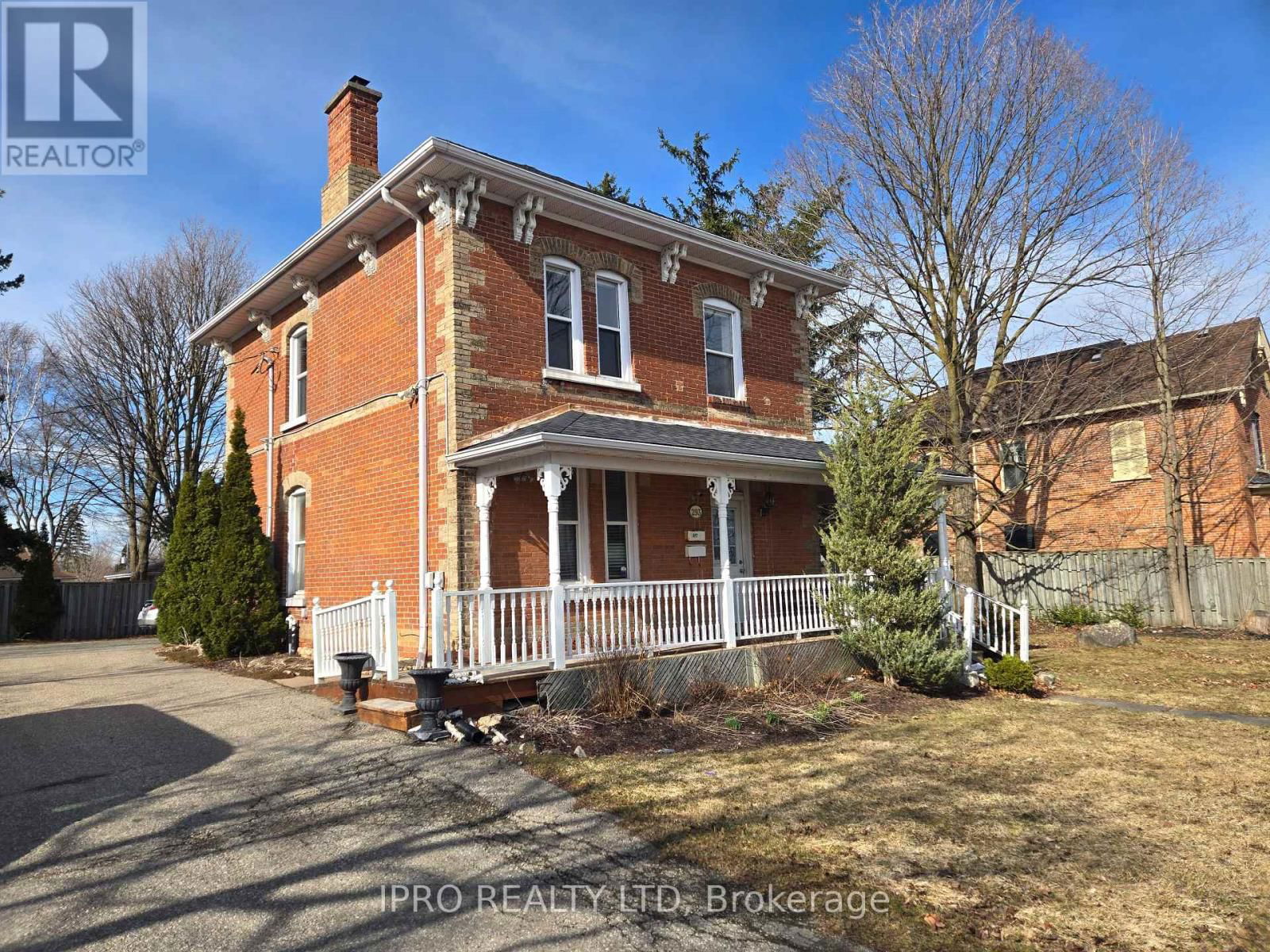 293 BROADWAY AVENUE Image 7
