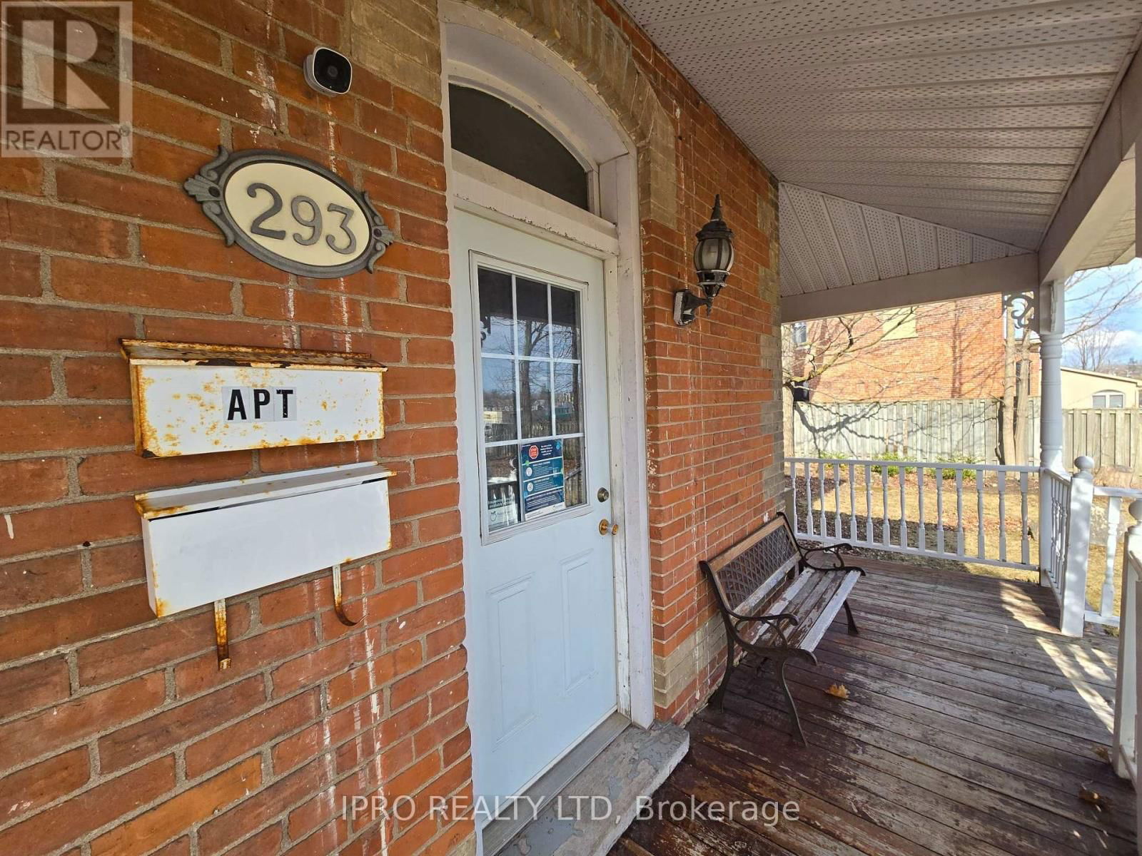 293 BROADWAY AVENUE Image 8