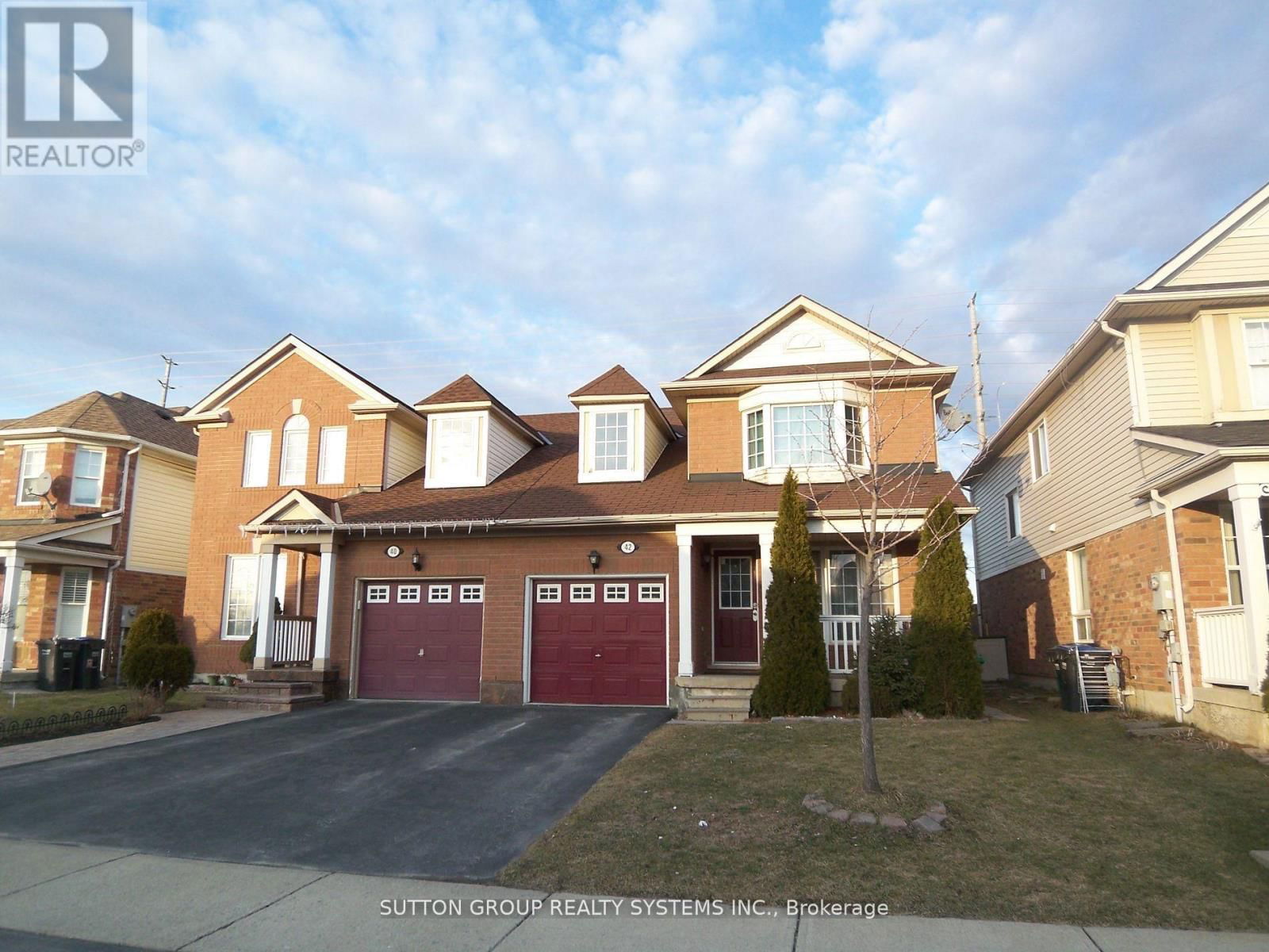 42 SWEETWOOD CIRCLE Image 2