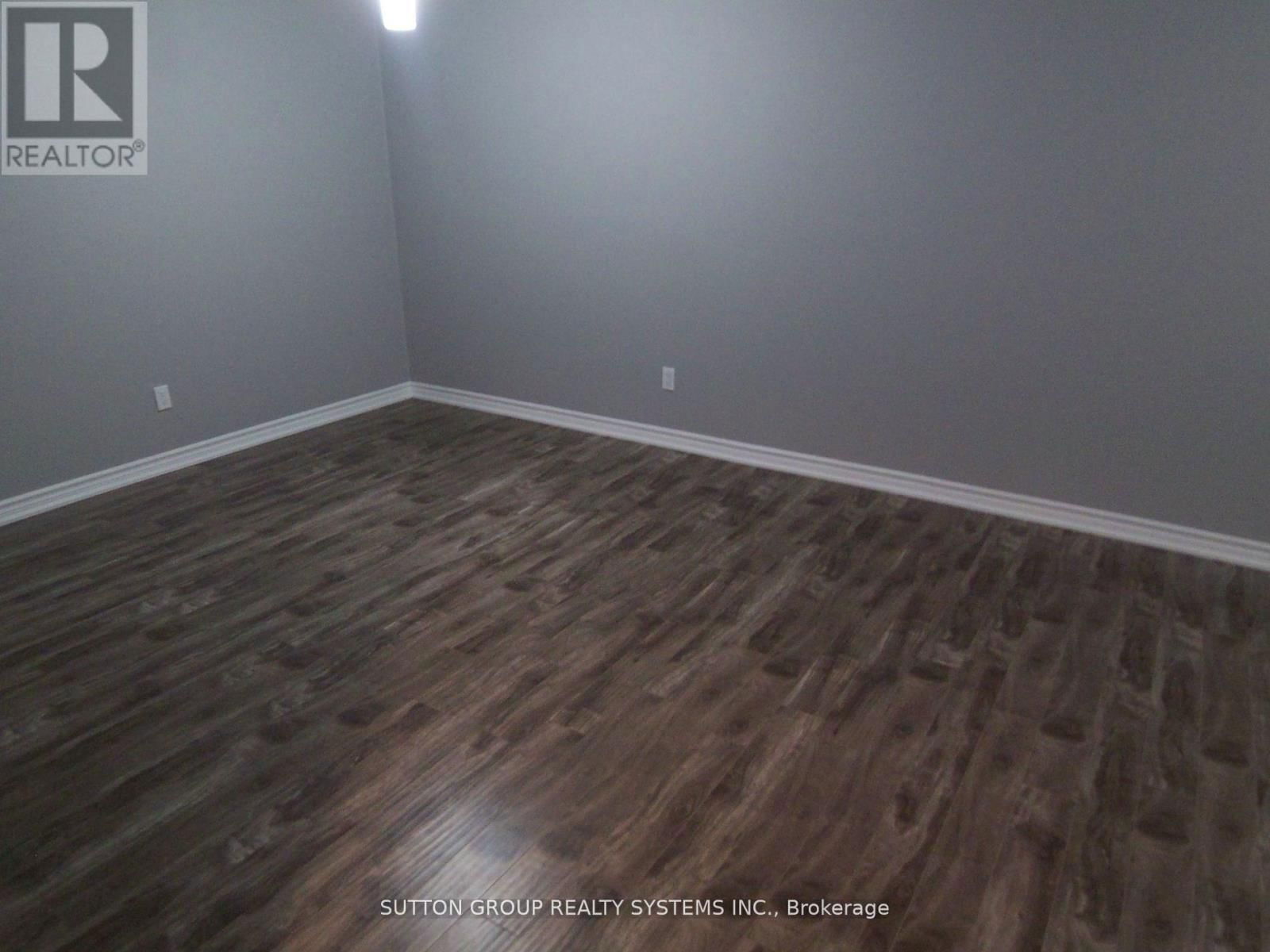 42 SWEETWOOD CIRCLE Image 6