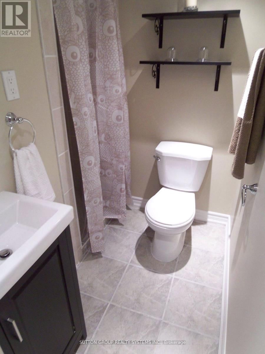 42 SWEETWOOD CIRCLE Image 7