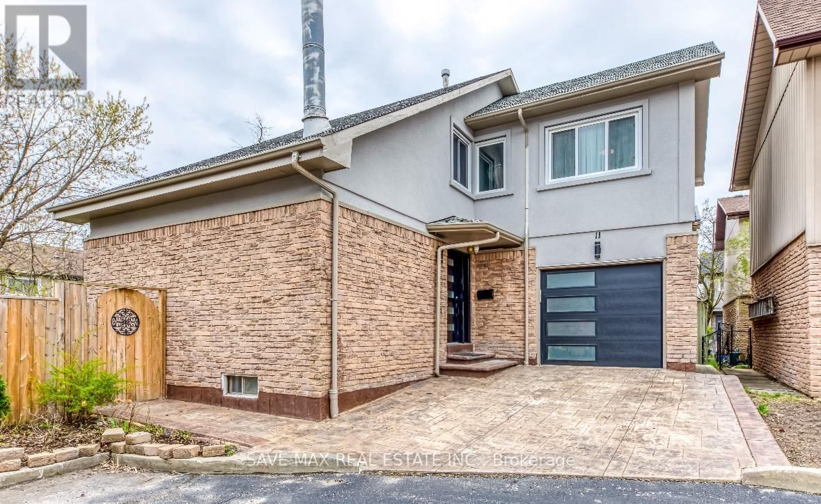 11 PIERPONT PLACE Image 1