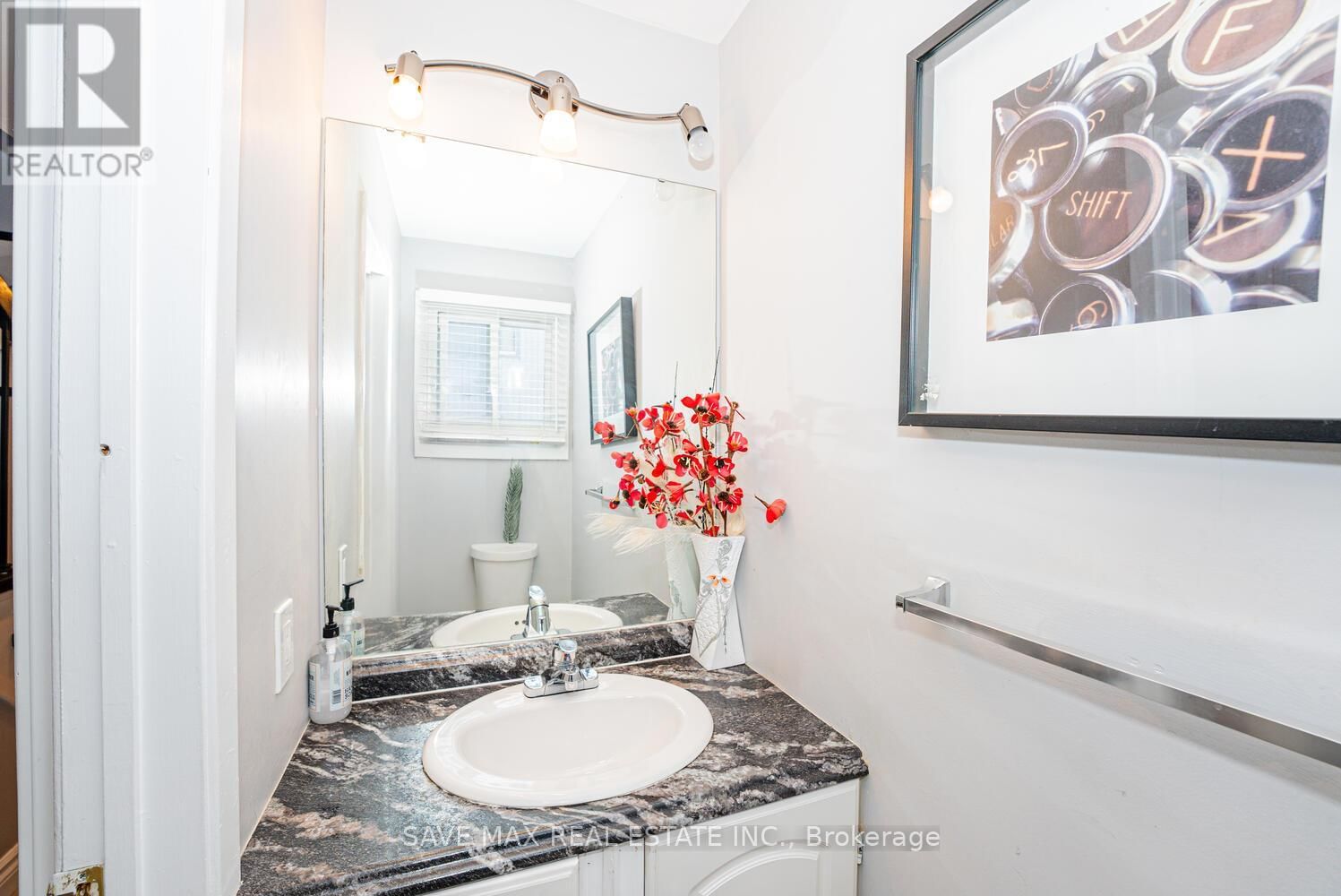 11 PIERPONT PLACE Image 10