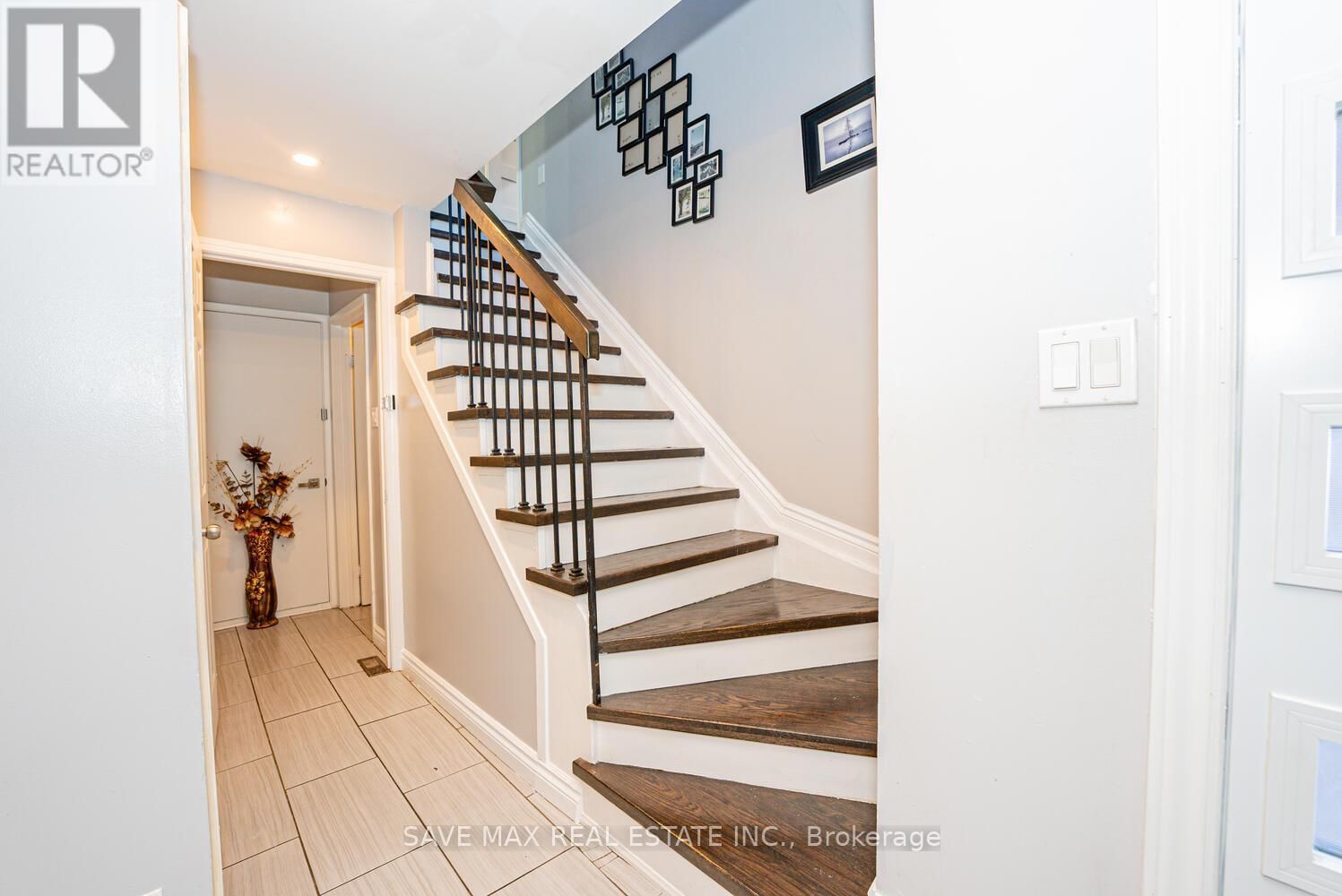11 PIERPONT PLACE Image 11