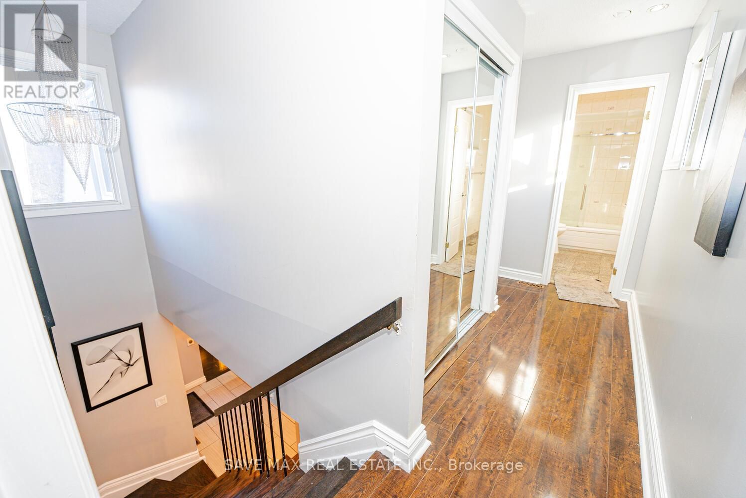 11 PIERPONT PLACE Image 12