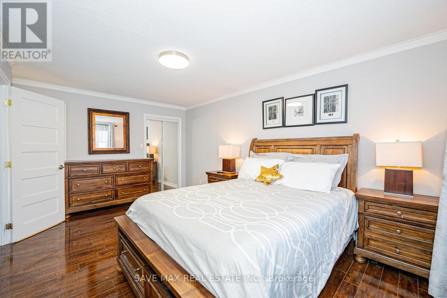 11 PIERPONT PLACE Image 13