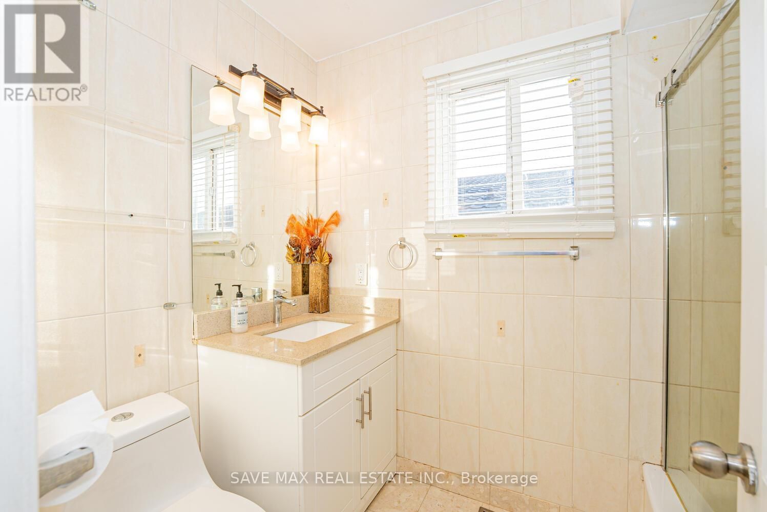 11 PIERPONT PLACE Image 14
