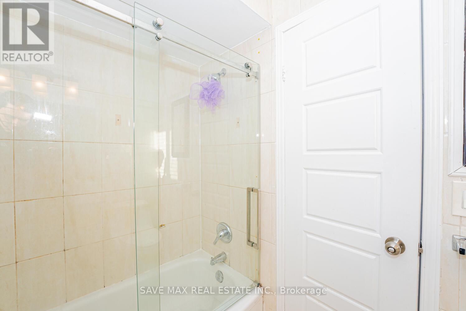 11 PIERPONT PLACE Image 15