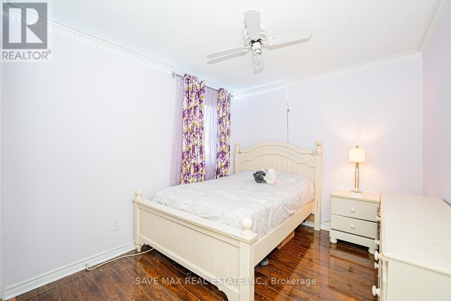 11 PIERPONT PLACE Image 16