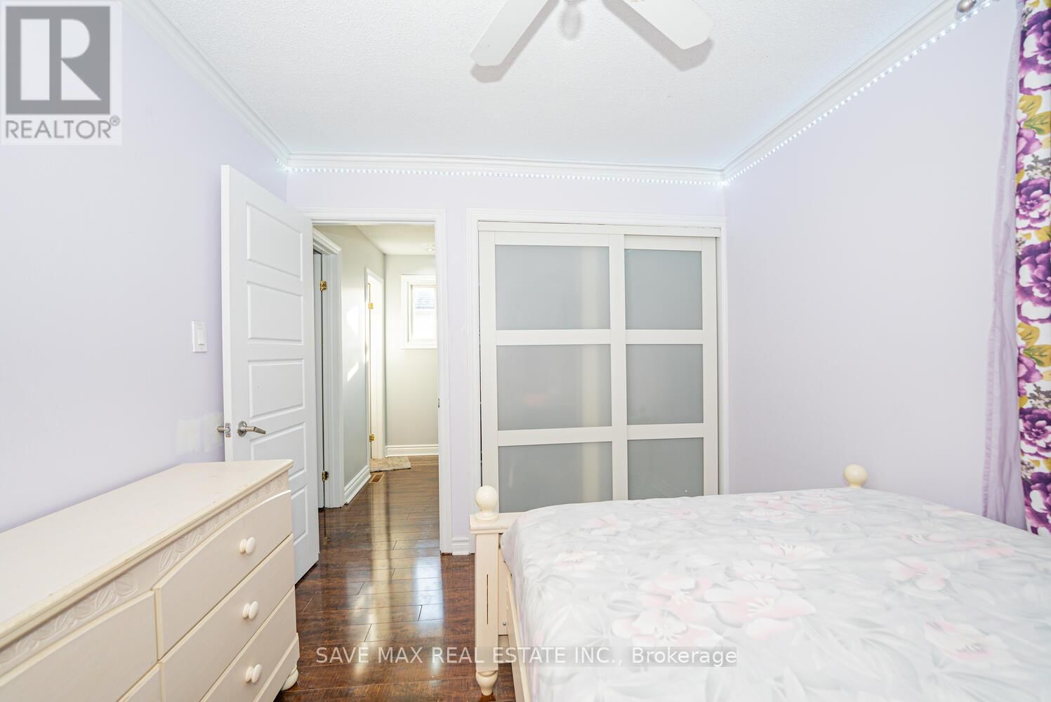 11 PIERPONT PLACE Image 17