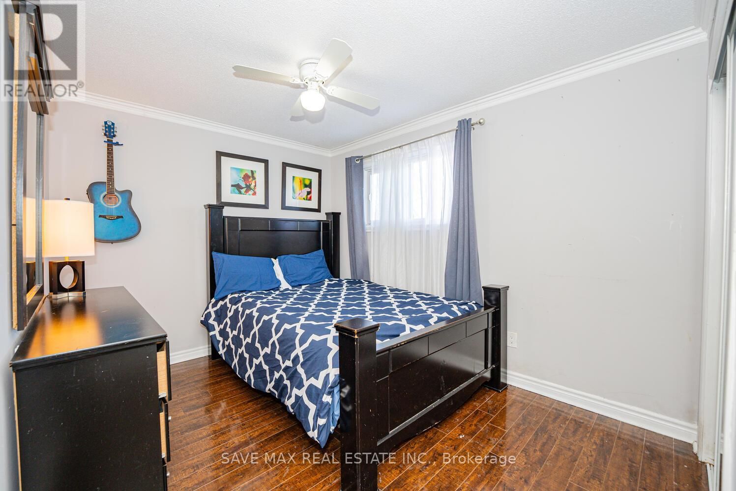 11 PIERPONT PLACE Image 18