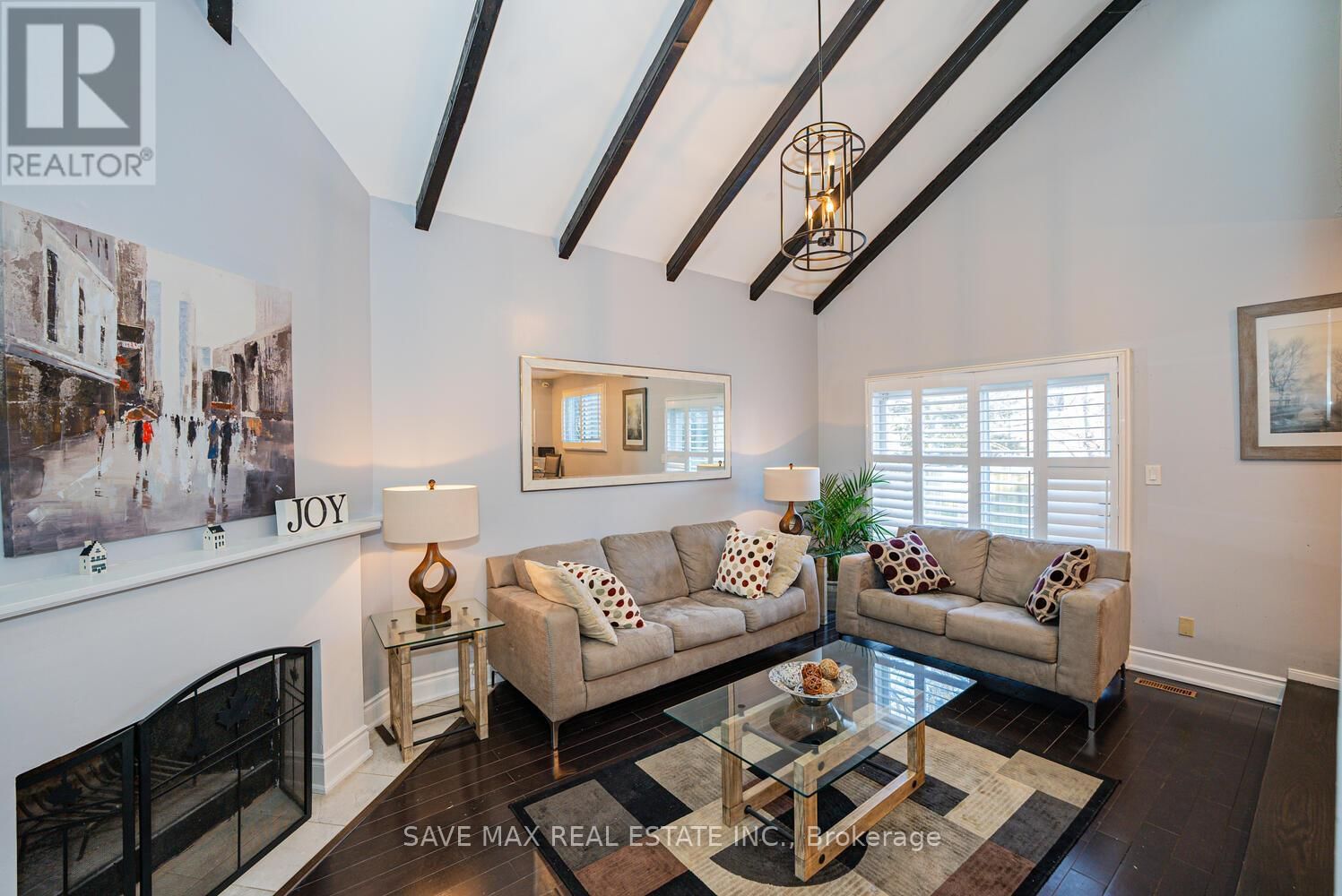 11 PIERPONT PLACE Image 2