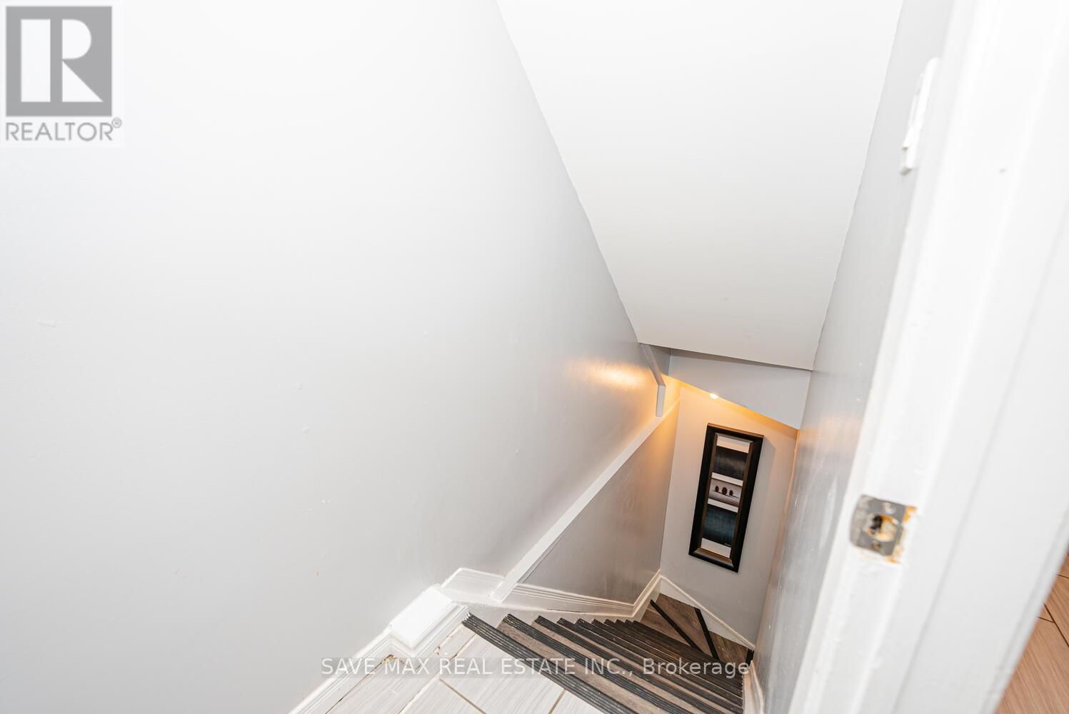 11 PIERPONT PLACE Image 21