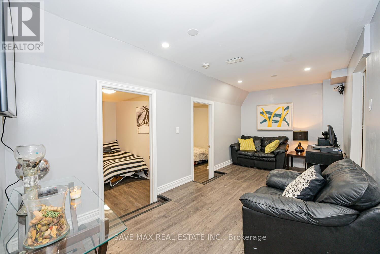 11 PIERPONT PLACE Image 22