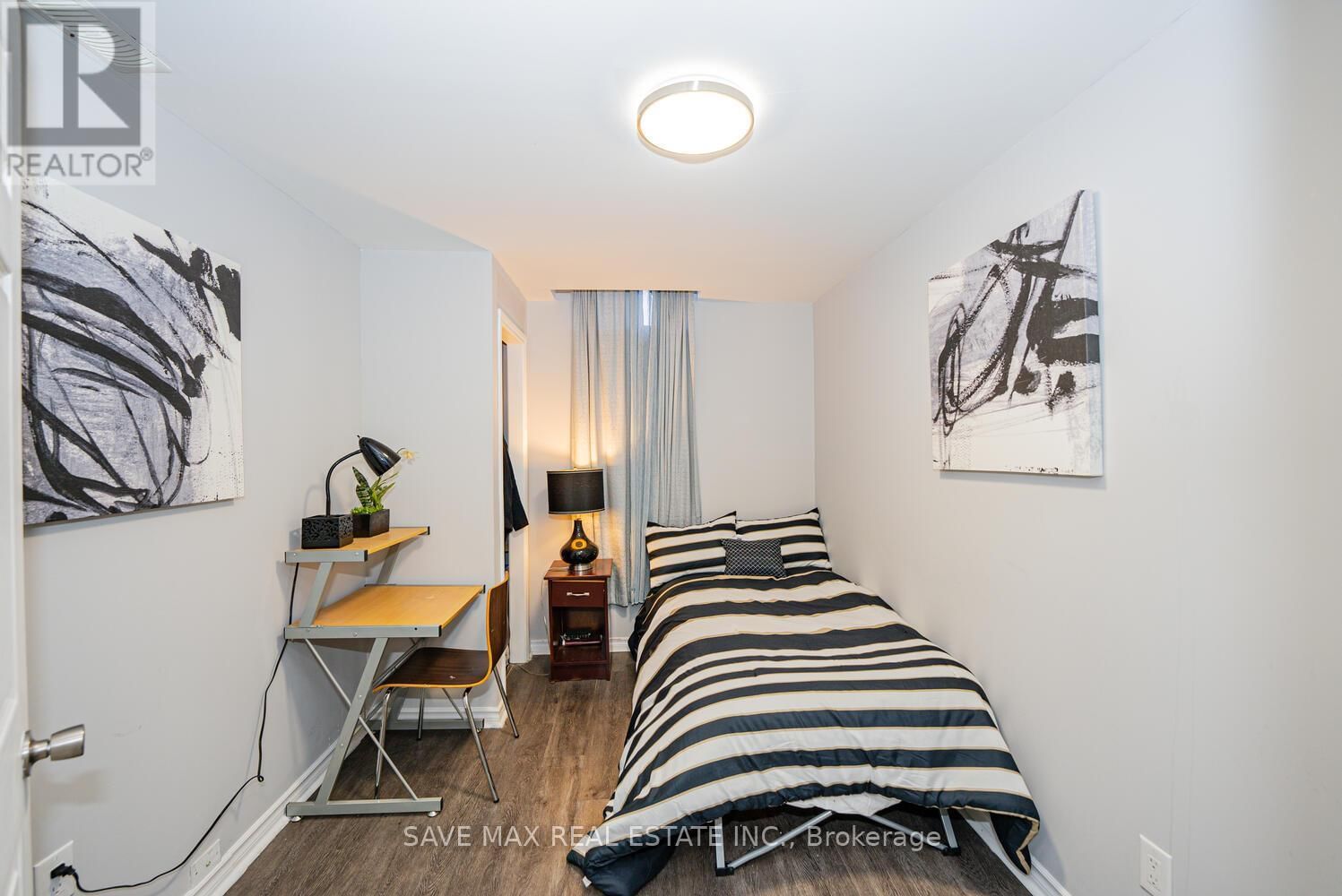 11 PIERPONT PLACE Image 25