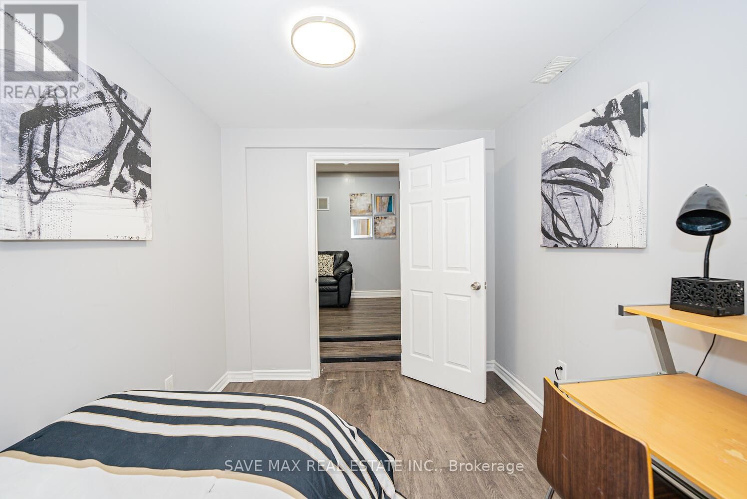 11 PIERPONT PLACE Image 26
