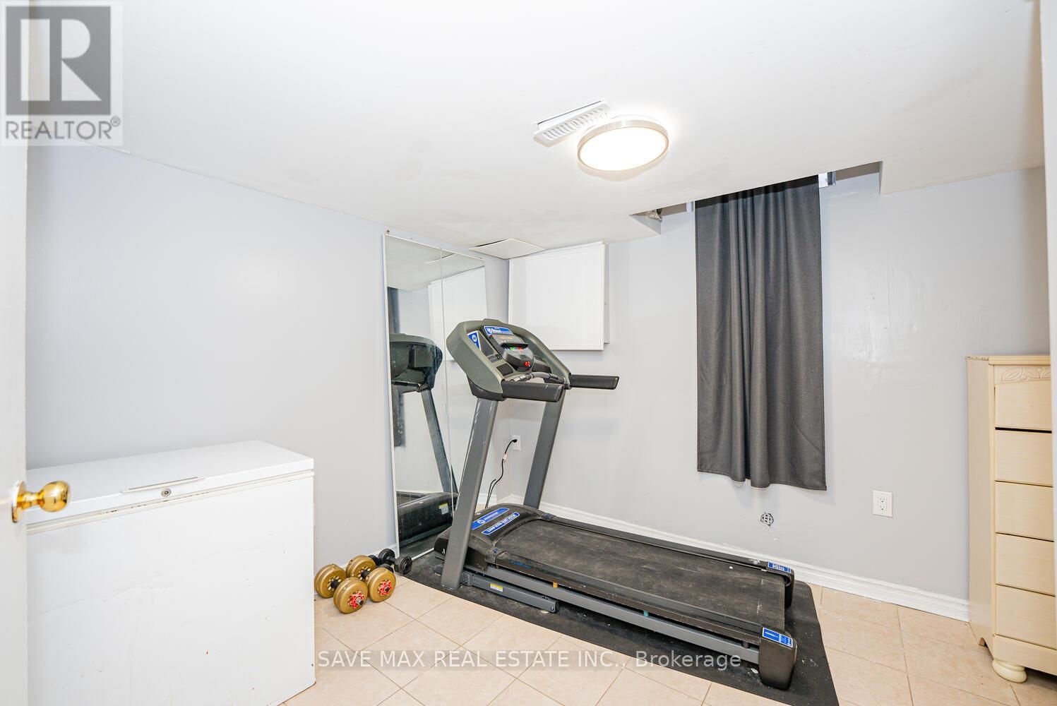 11 PIERPONT PLACE Image 28