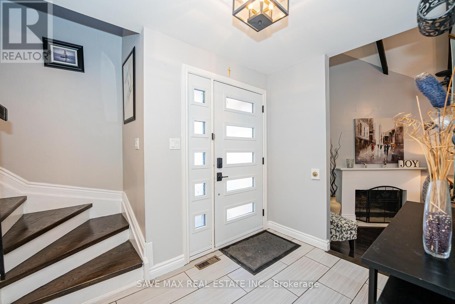 11 PIERPONT PLACE Image 3