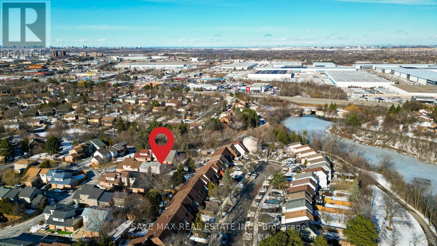 11 PIERPONT PLACE Image 33