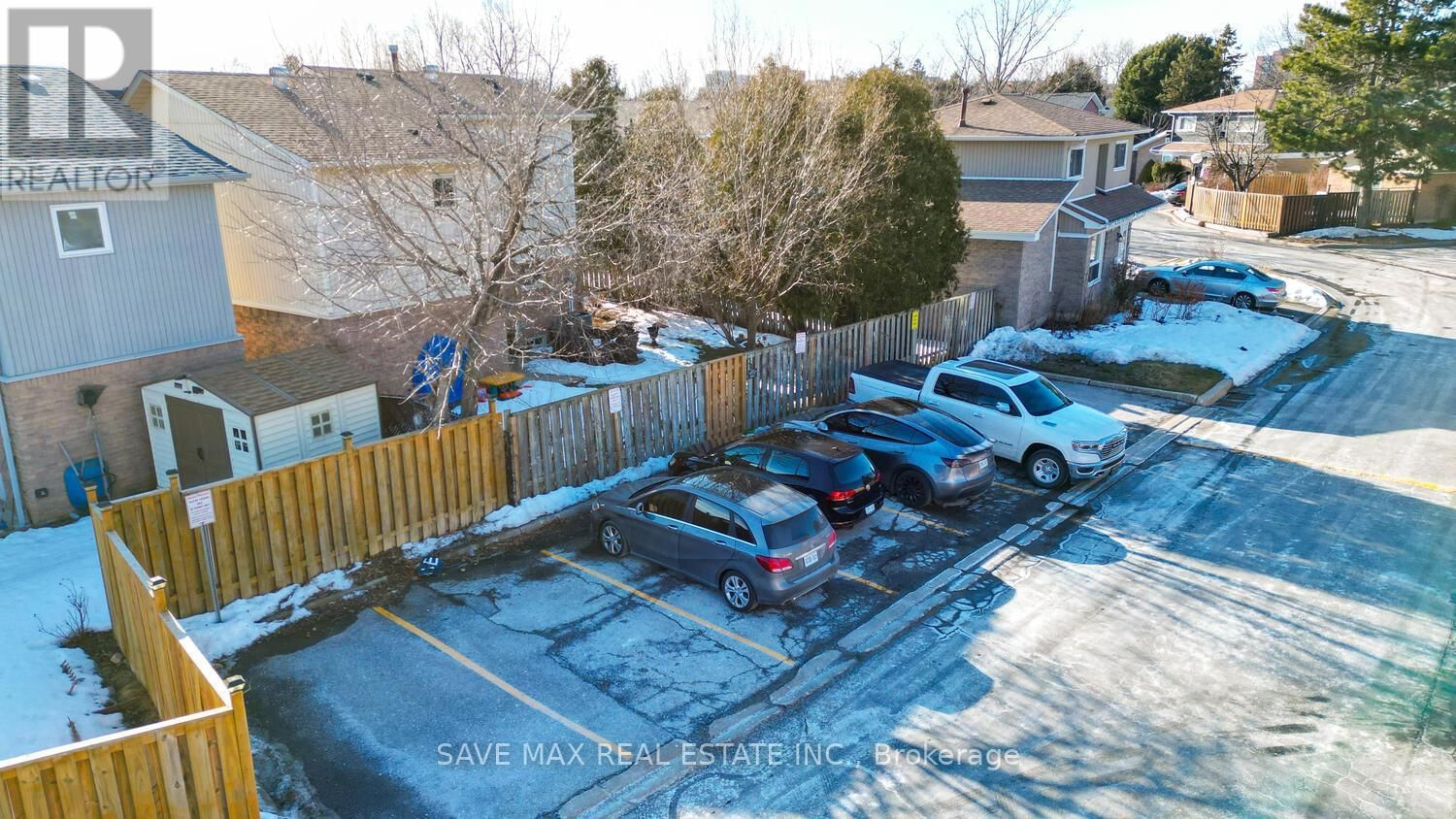 11 PIERPONT PLACE Image 34