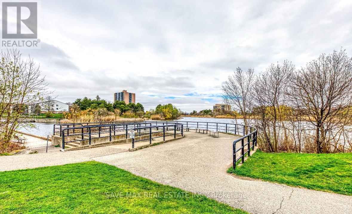 11 PIERPONT PLACE Image 35