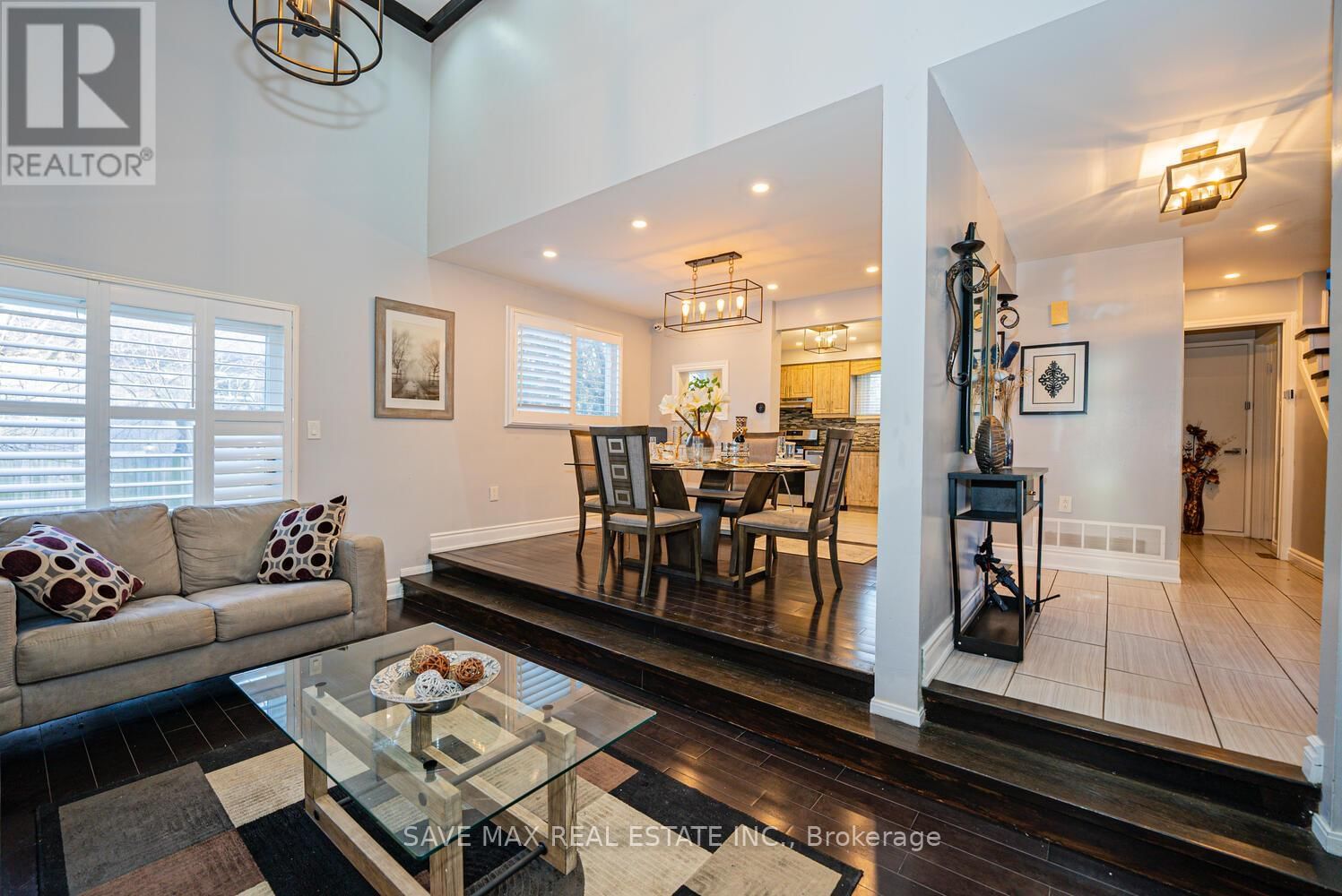 11 PIERPONT PLACE Image 4