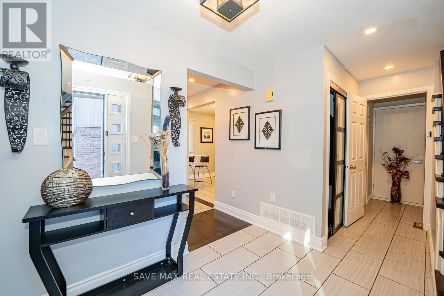 11 PIERPONT PLACE Image 5
