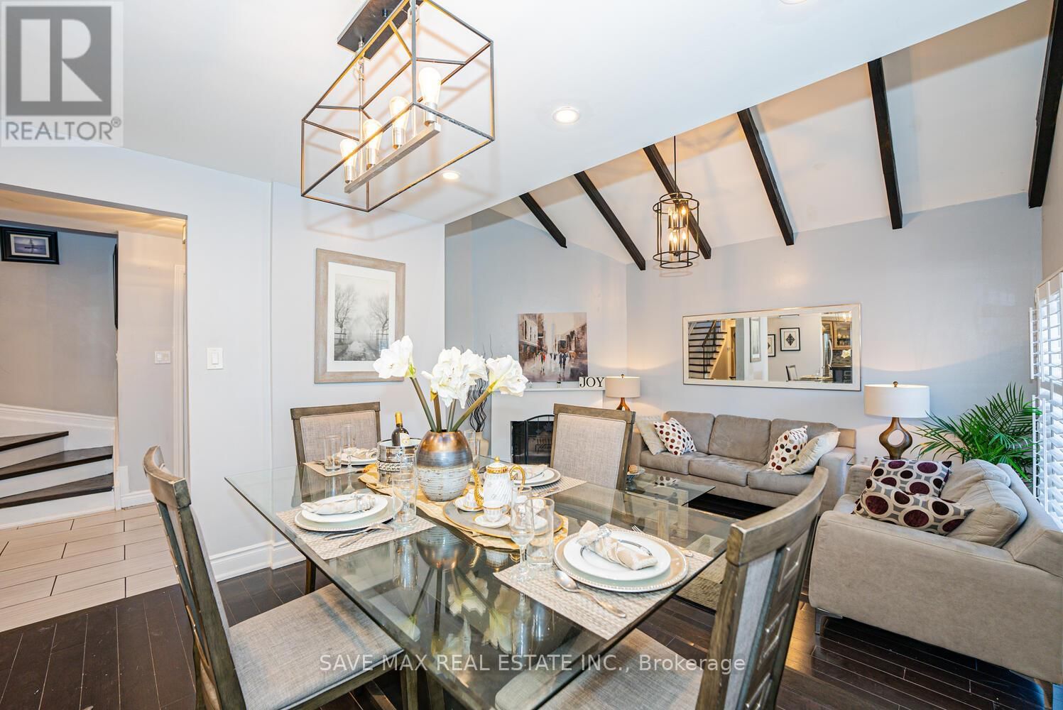 11 PIERPONT PLACE Image 6