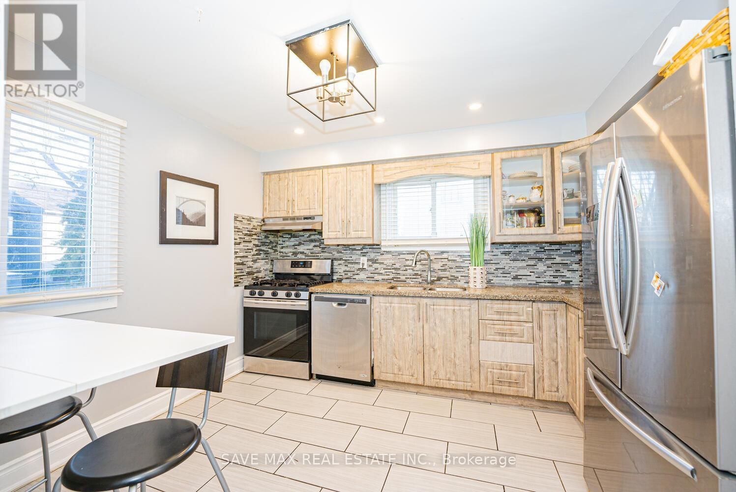 11 PIERPONT PLACE Image 7