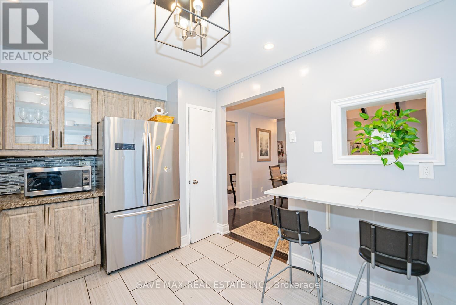 11 PIERPONT PLACE Image 9