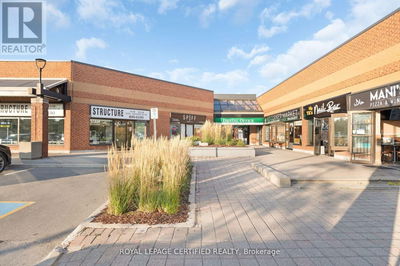 Businesses for Sale in Ontario