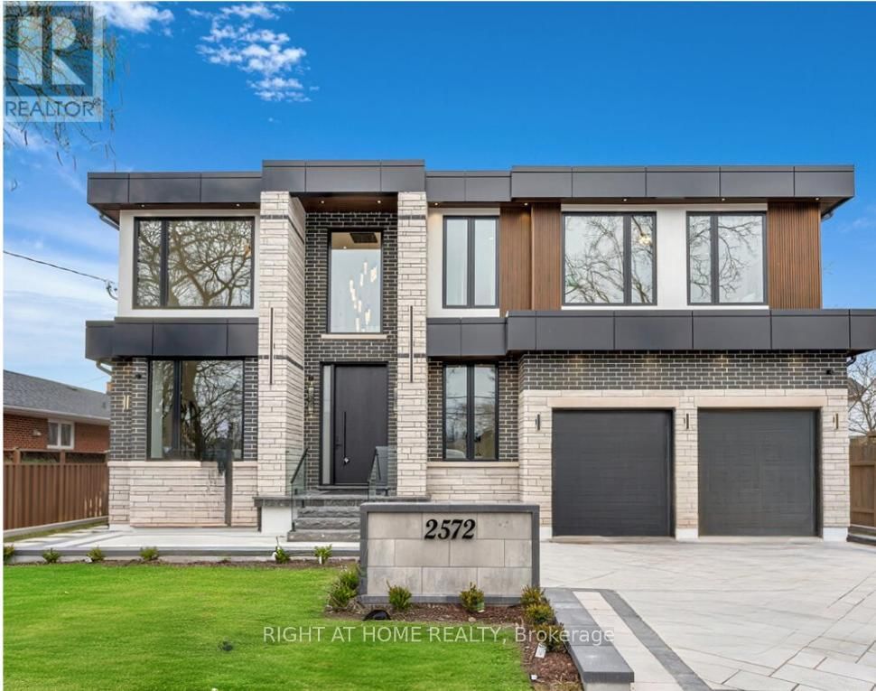 2572 EDENHURST DRIVE Image 1