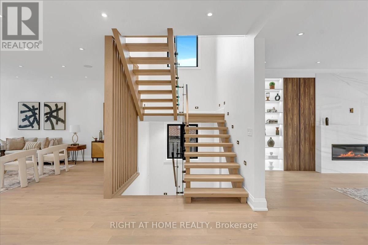 2572 EDENHURST DRIVE Image 10