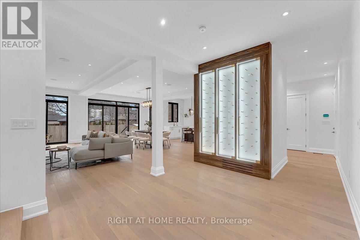 2572 EDENHURST DRIVE Image 11
