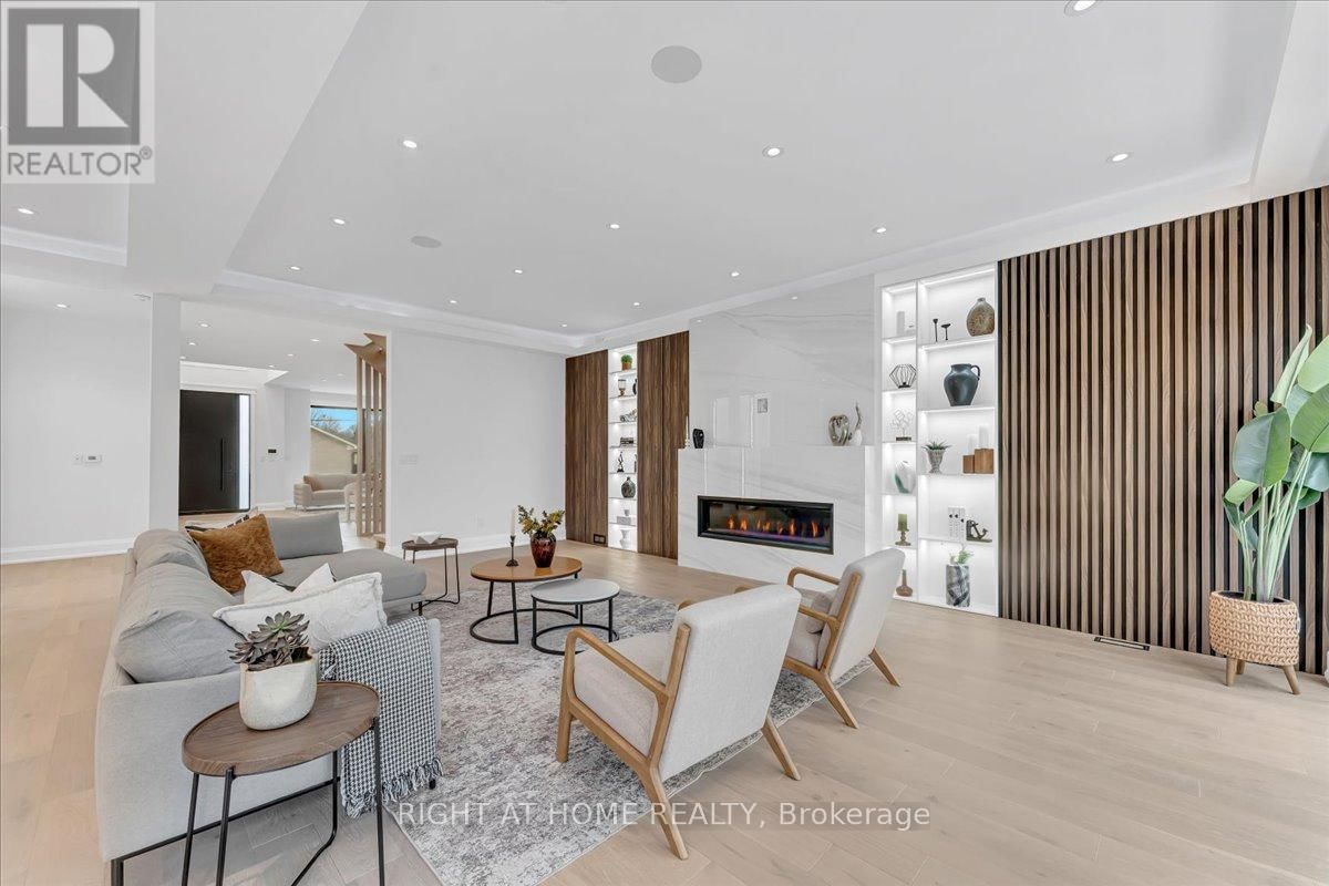 2572 EDENHURST DRIVE Image 12