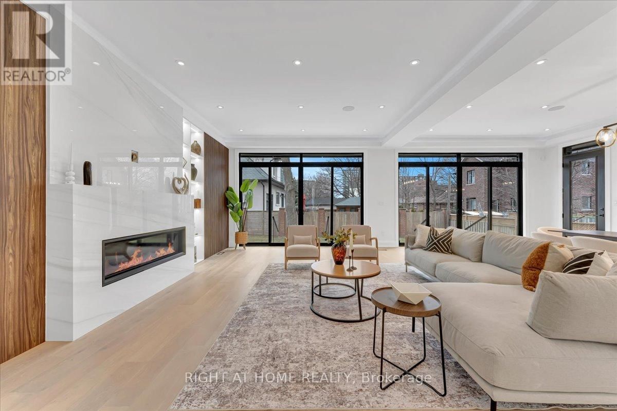 2572 EDENHURST DRIVE Image 13