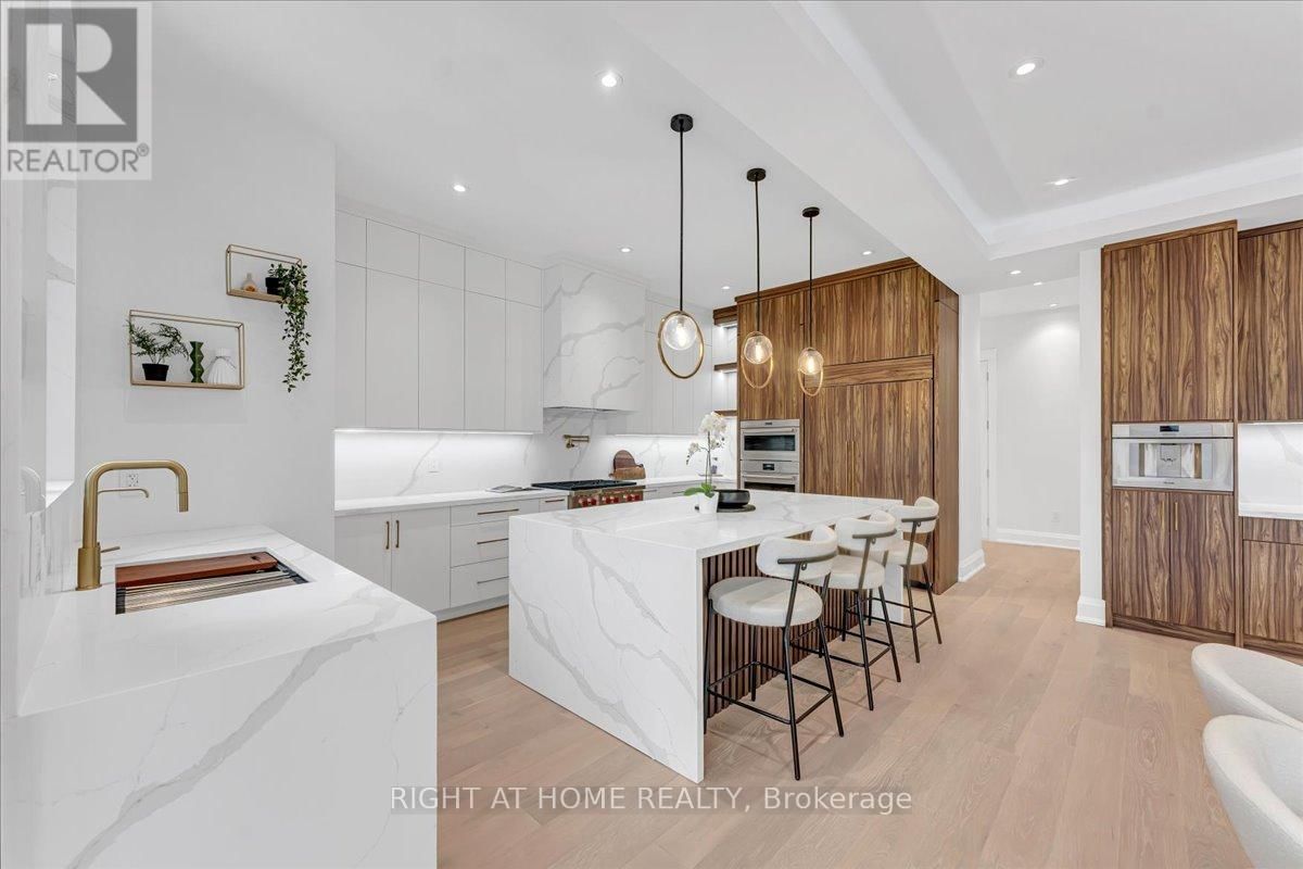 2572 EDENHURST DRIVE Image 15