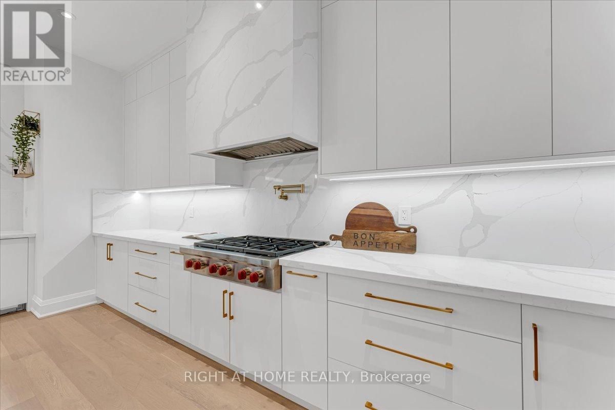 2572 EDENHURST DRIVE Image 16
