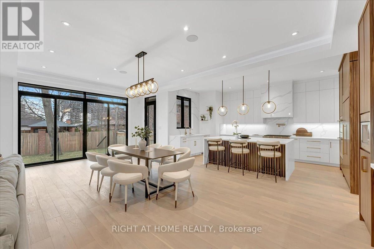 2572 EDENHURST DRIVE Image 18