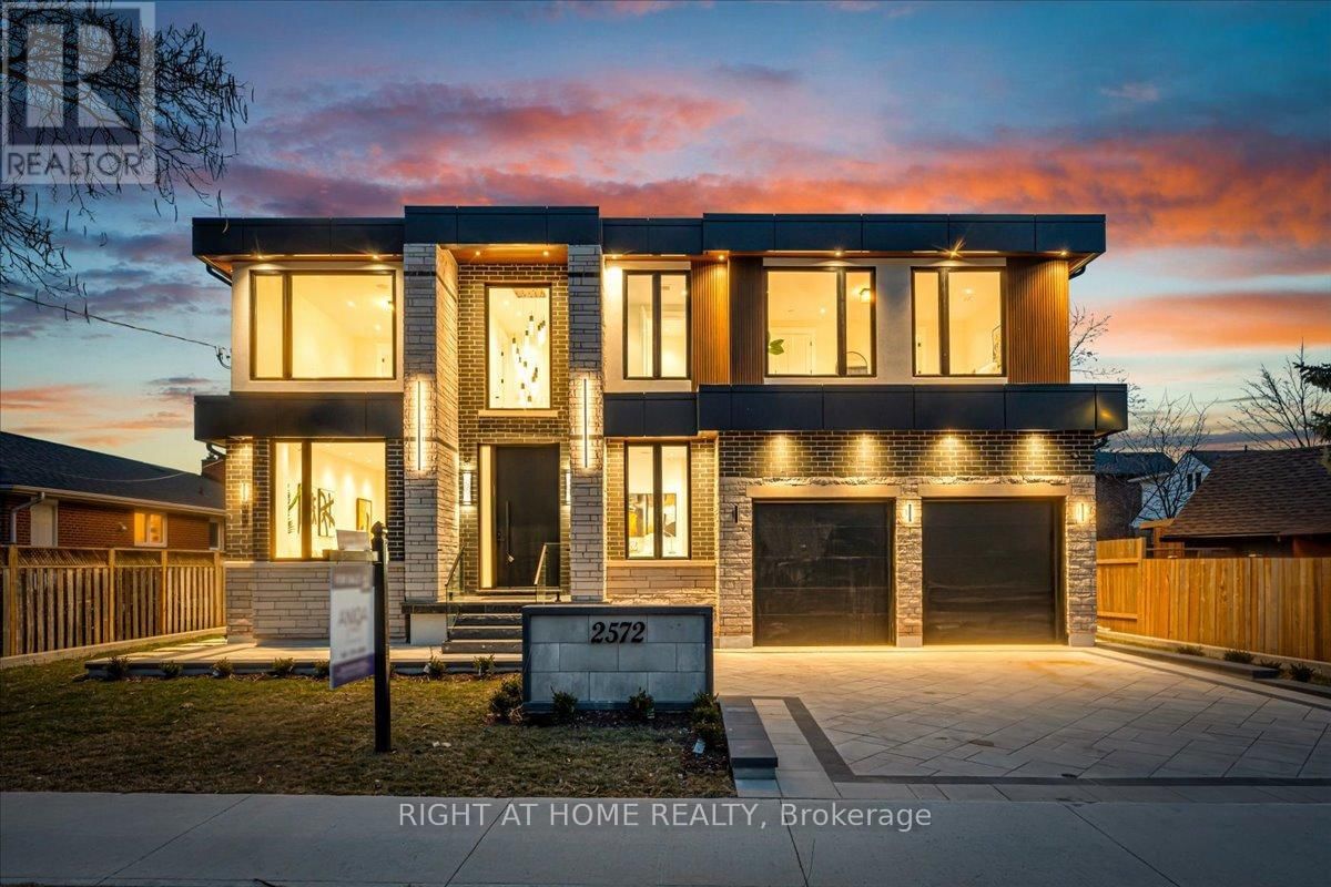 2572 EDENHURST DRIVE Image 2