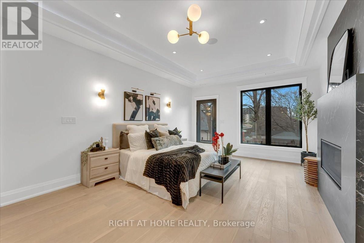 2572 EDENHURST DRIVE Image 22