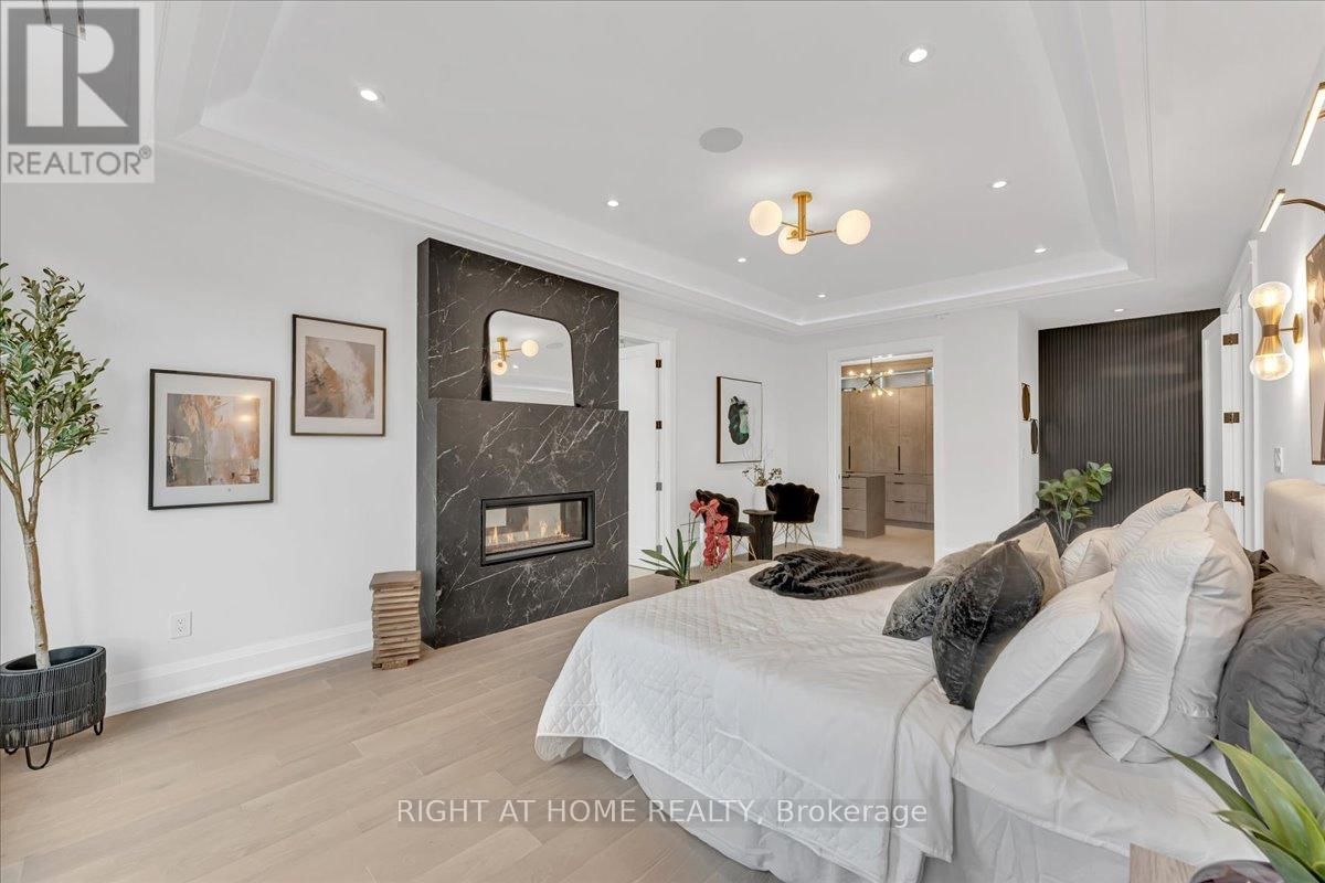 2572 EDENHURST DRIVE Image 23