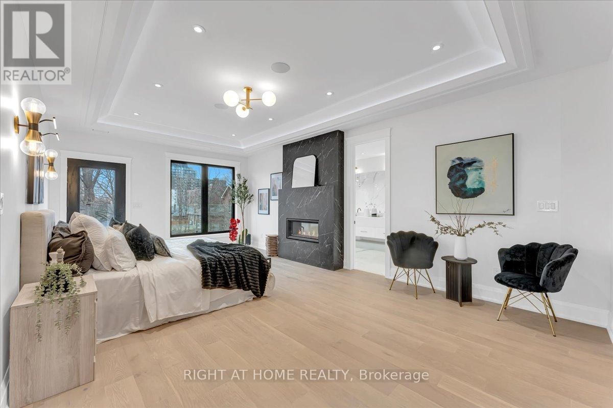 2572 EDENHURST DRIVE Image 24
