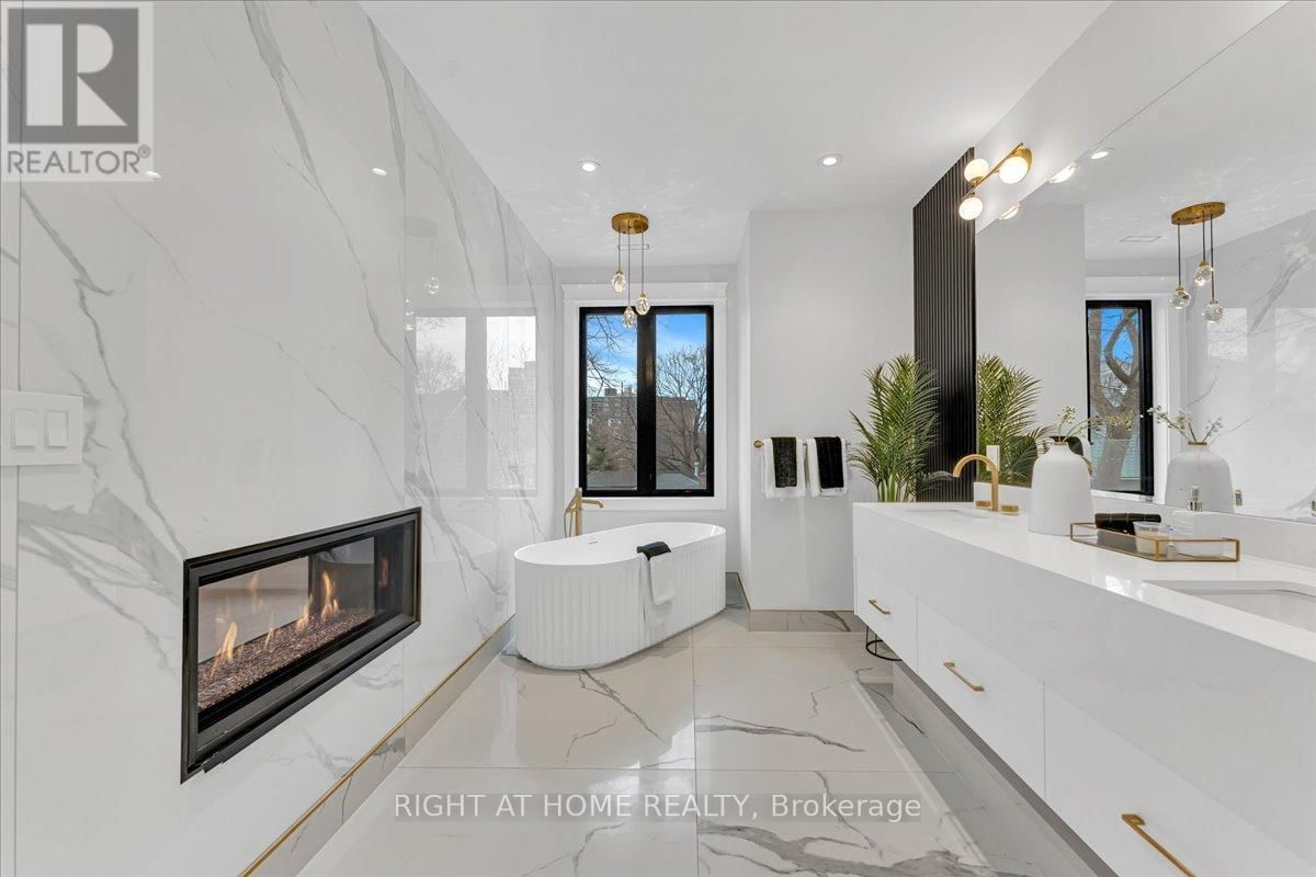 2572 EDENHURST DRIVE Image 26