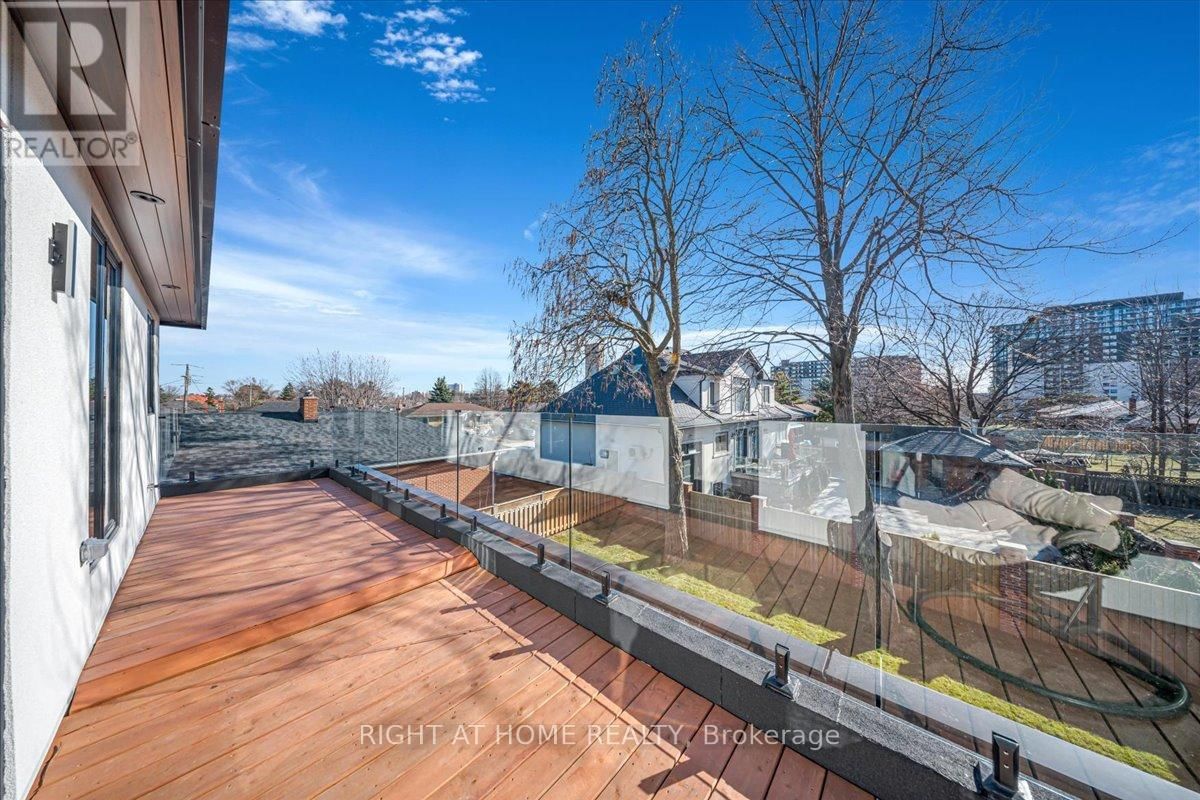 2572 EDENHURST DRIVE Image 27