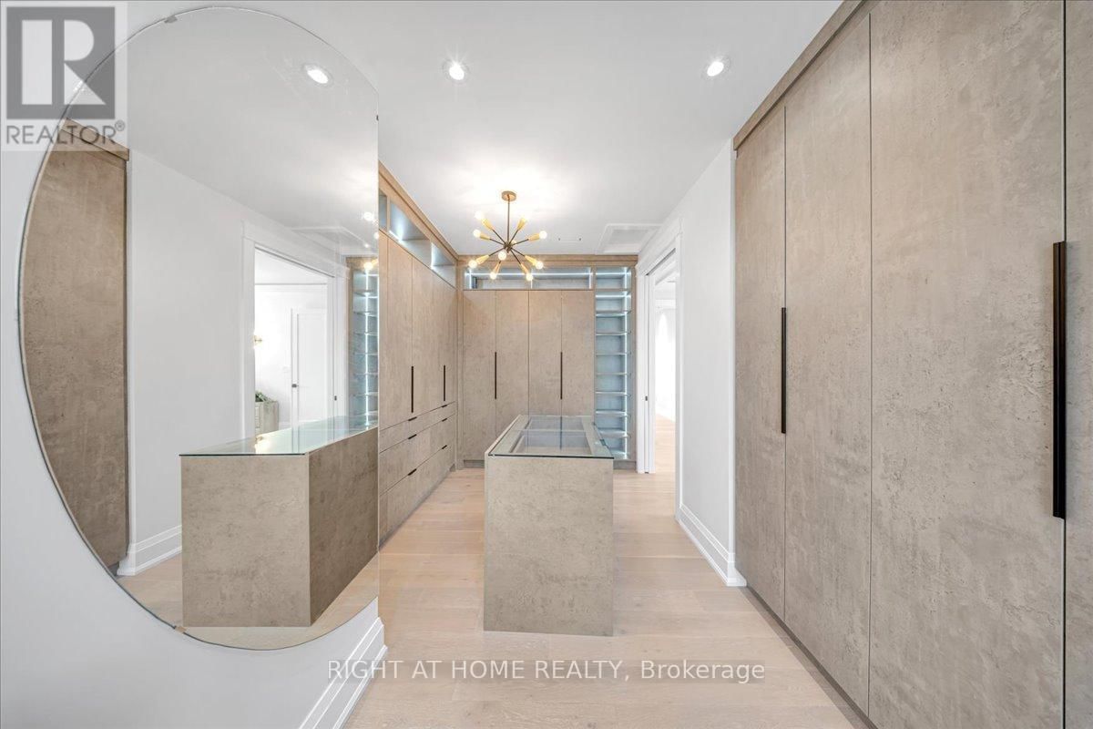 2572 EDENHURST DRIVE Image 28