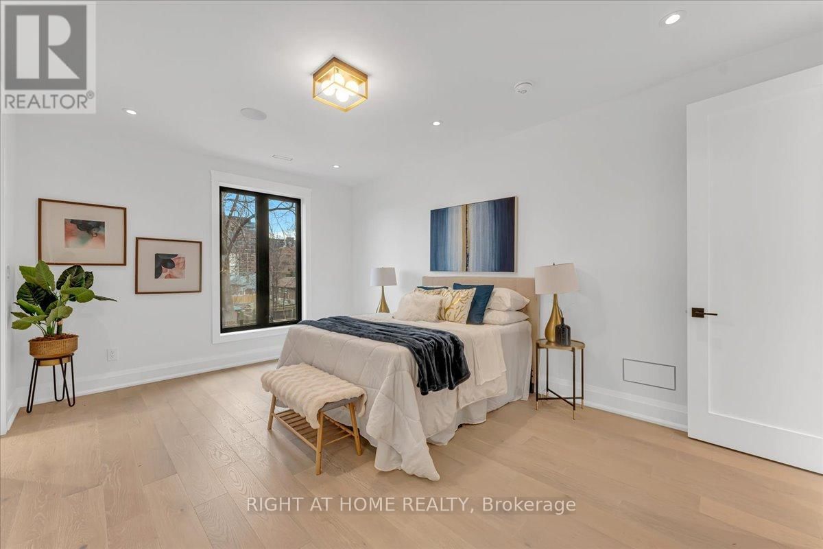 2572 EDENHURST DRIVE Image 29