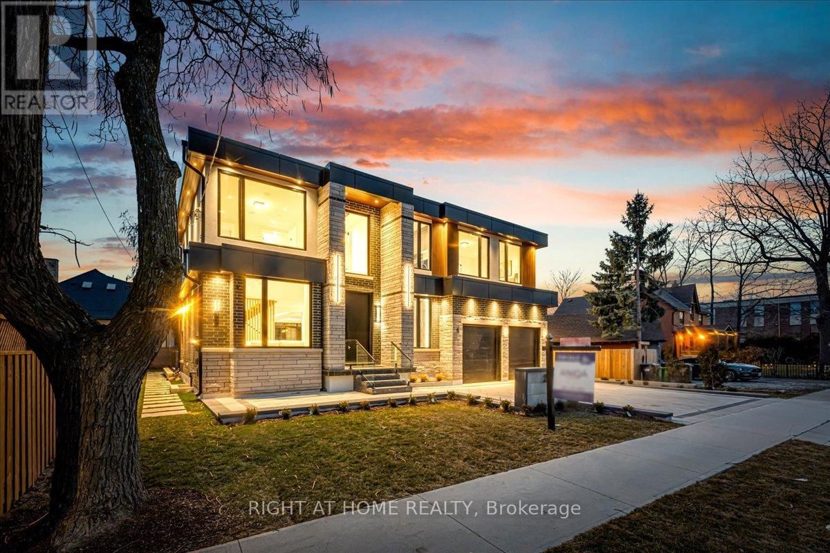 2572 EDENHURST DRIVE Image 3