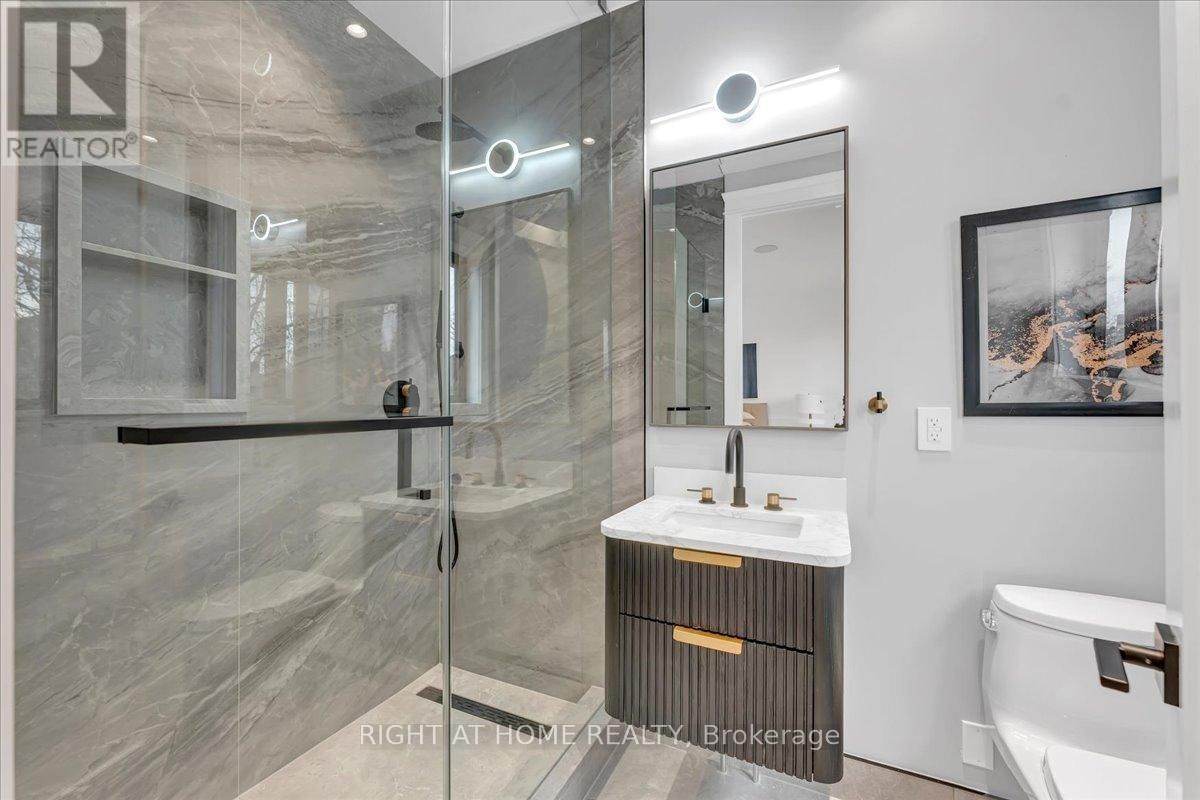 2572 EDENHURST DRIVE Image 30
